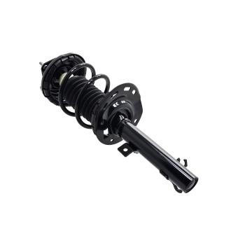 FCS Automotive 1335779R Suspension Strut and Coil Spring Assembly product image 3 of 6