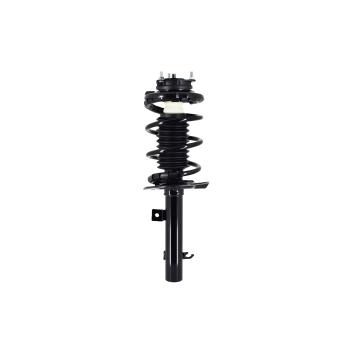 FCS Automotive 1335779R Suspension Strut and Coil Spring Assembly product image 4 of 6