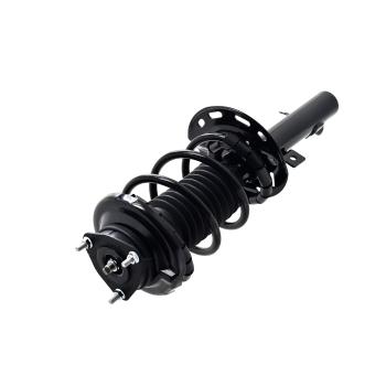 FCS Automotive 1335779R Suspension Strut and Coil Spring Assembly product image 5 of 6
