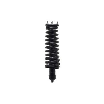 FCS Automotive 1335793 Suspension Strut and Coil Spring Assembly product image 1 of 5