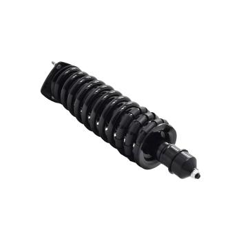FCS Automotive 1335793 Suspension Strut and Coil Spring Assembly product image 2 of 5