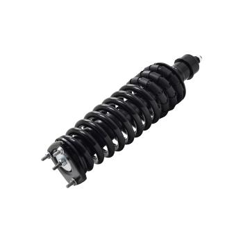 FCS Automotive 1335793 Suspension Strut and Coil Spring Assembly product image 3 of 5