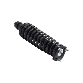 FCS Automotive 1335793 Suspension Strut and Coil Spring Assembly product image 4 of 5