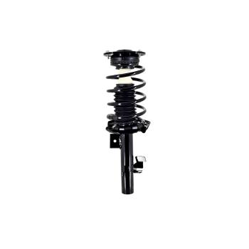 FCS Automotive 1335795L - Suspension Strut and Coil Spring Assembly FCS Automotive 1335795L Suspension Strut and Coil Spring Assembly product image 1 of 5