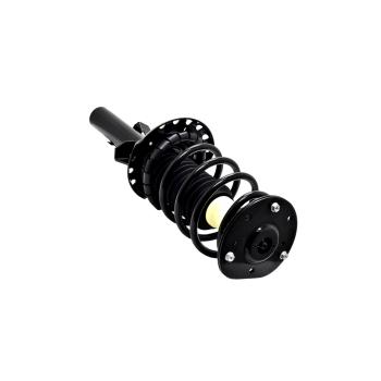 FCS Automotive 1335795L - Suspension Strut and Coil Spring Assembly FCS Automotive 1335795L Suspension Strut and Coil Spring Assembly product image 4 of 5