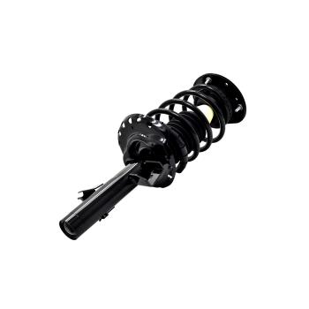 FCS Automotive 1335795L - Suspension Strut and Coil Spring Assembly FCS Automotive 1335795L Suspension Strut and Coil Spring Assembly product image 5 of 5