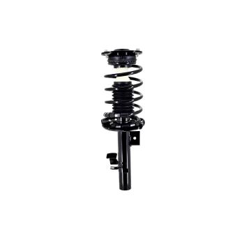 FCS Automotive 1335795R Suspension Strut and Coil Spring Assembly product image 1 of 5