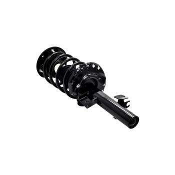 FCS Automotive 1335795R Suspension Strut and Coil Spring Assembly product image 2 of 5