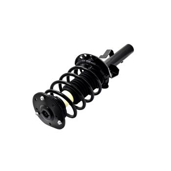FCS Automotive 1335795R Suspension Strut and Coil Spring Assembly product image 3 of 5