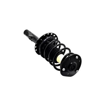 FCS Automotive 1335795R Suspension Strut and Coil Spring Assembly product image 4 of 5