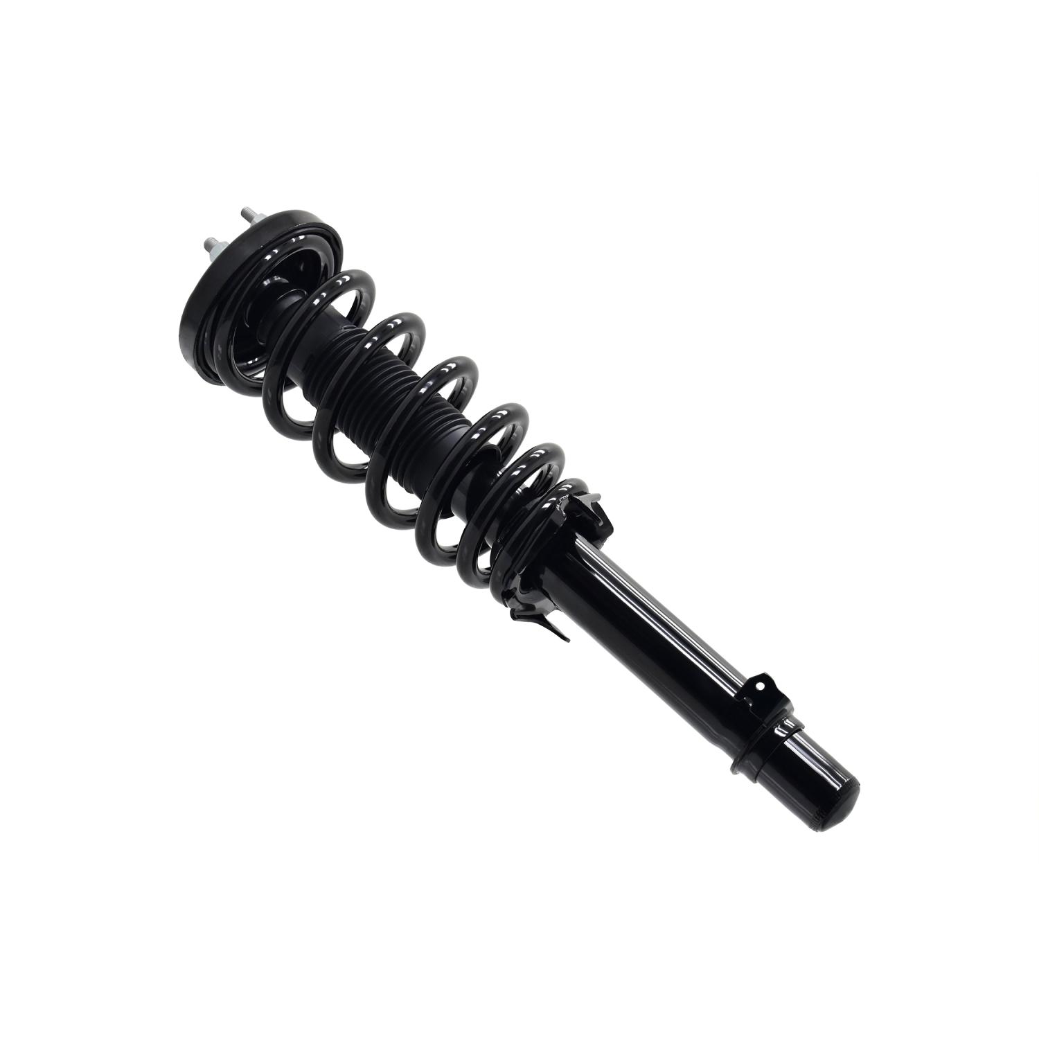 FCS Automotive 1335797L Suspension Strut and Coil Spring Assembly product image 3 of 6