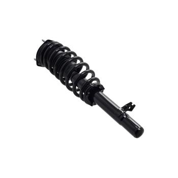 FCS Automotive 1335801L Suspension Strut and Coil Spring Assembly product image 2 of 5