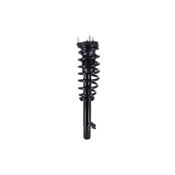 FCS Automotive 1335801L Suspension Strut and Coil Spring Assembly product image 3 of 5