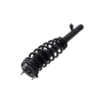 FCS Automotive 1335801L Suspension Strut and Coil Spring Assembly product image 4 of 5