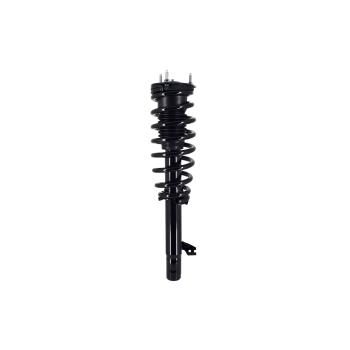 FCS Automotive 1335801R Suspension Strut and Coil Spring Assembly product image 1 of 5