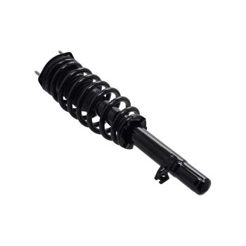 FCS Automotive 1335801R Suspension Strut and Coil Spring Assembly product image 2 of 5