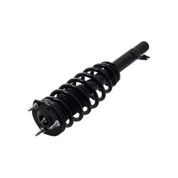 FCS Automotive 1335801R Suspension Strut and Coil Spring Assembly product image 4 of 5