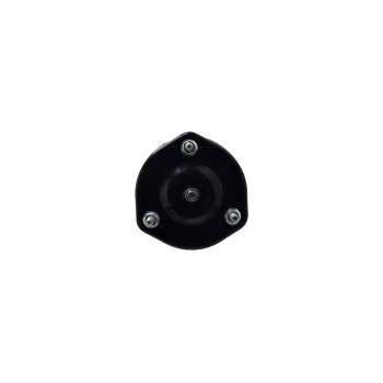 FCS Automotive 1335801R Suspension Strut and Coil Spring Assembly product image 5 of 5