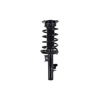 FCS Automotive 1335804L Suspension Strut and Coil Spring Assembly product image 1 of 5