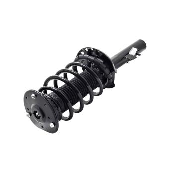 FCS Automotive 1335804L Suspension Strut and Coil Spring Assembly product image 3 of 5