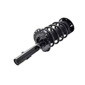 FCS Automotive 1335804L Suspension Strut and Coil Spring Assembly product image 5 of 5