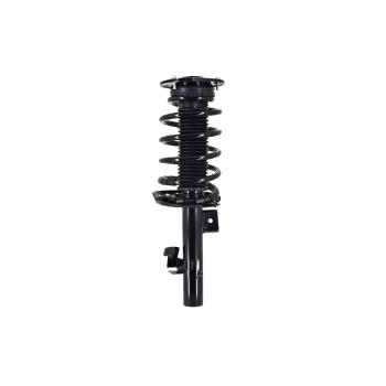 FCS Automotive 1335804R Suspension Strut and Coil Spring Assembly product image 1 of 5
