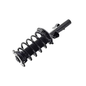 FCS Automotive 1335804R Suspension Strut and Coil Spring Assembly product image 3 of 5