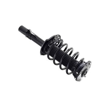 FCS Automotive 1335804R Suspension Strut and Coil Spring Assembly product image 4 of 5