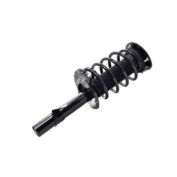 FCS Automotive 1335804R Suspension Strut and Coil Spring Assembly product image 5 of 5