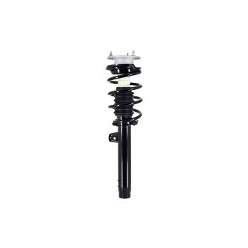 FCS Automotive 1335807L Suspension Strut and Coil Spring Assembly product image 1 of 5