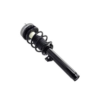 FCS Automotive 1335807L Suspension Strut and Coil Spring Assembly product image 2 of 5
