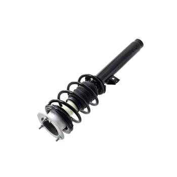 FCS Automotive 1335807L Suspension Strut and Coil Spring Assembly product image 3 of 5