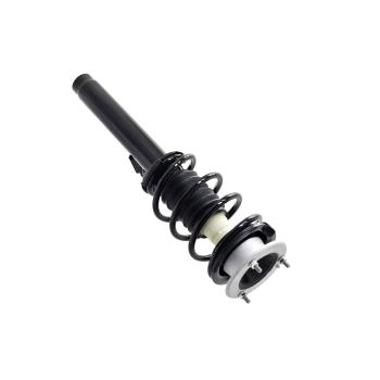 FCS Automotive 1335807L Suspension Strut and Coil Spring Assembly product image 4 of 5