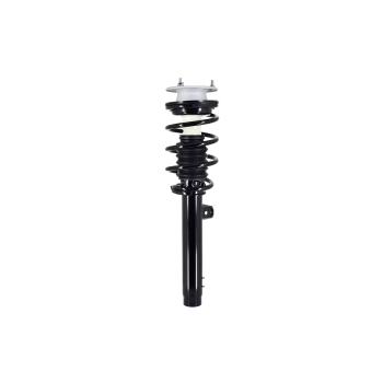 FCS Automotive 1335807R Suspension Strut and Coil Spring Assembly product image 1 of 5