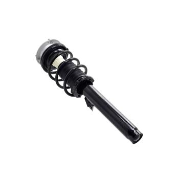 FCS Automotive 1335807R Suspension Strut and Coil Spring Assembly product image 2 of 5