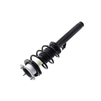 FCS Automotive 1335807R Suspension Strut and Coil Spring Assembly product image 3 of 5