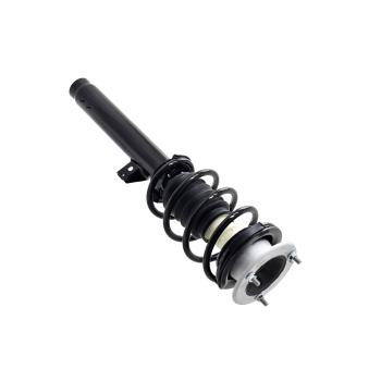 FCS Automotive 1335807R Suspension Strut and Coil Spring Assembly product image 4 of 5