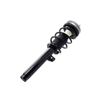 FCS Automotive 1335807R Suspension Strut and Coil Spring Assembly product image 5 of 5