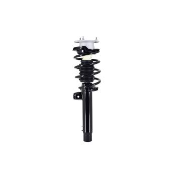 FCS Automotive 1335808L - Suspension Strut and Coil Spring Assembly FCS Automotive 1335808L Suspension Strut and Coil Spring Assembly product image 1 of 5