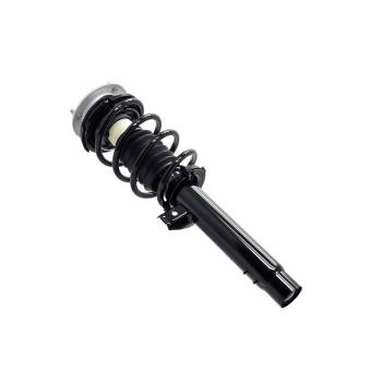 FCS Automotive 1335808L - Suspension Strut and Coil Spring Assembly FCS Automotive 1335808L Suspension Strut and Coil Spring Assembly product image 2 of 5