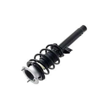 FCS Automotive 1335808L - Suspension Strut and Coil Spring Assembly FCS Automotive 1335808L Suspension Strut and Coil Spring Assembly product image 3 of 5