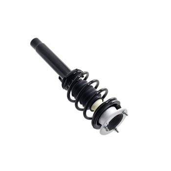 FCS Automotive 1335808L - Suspension Strut and Coil Spring Assembly FCS Automotive 1335808L Suspension Strut and Coil Spring Assembly product image 4 of 5
