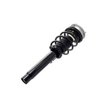 FCS Automotive 1335808L - Suspension Strut and Coil Spring Assembly FCS Automotive 1335808L Suspension Strut and Coil Spring Assembly product image 5 of 5