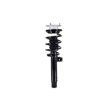 FCS Automotive 1335808R - Suspension Strut and Coil Spring Assembly FCS Automotive 1335808R Suspension Strut and Coil Spring Assembly product image 1 of 5