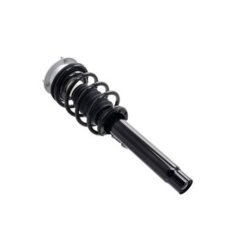 FCS Automotive 1335808R - Suspension Strut and Coil Spring Assembly FCS Automotive 1335808R Suspension Strut and Coil Spring Assembly product image 2 of 5