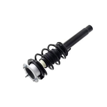 FCS Automotive 1335808R - Suspension Strut and Coil Spring Assembly FCS Automotive 1335808R Suspension Strut and Coil Spring Assembly product image 3 of 5