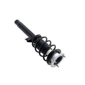 FCS Automotive 1335808R - Suspension Strut and Coil Spring Assembly FCS Automotive 1335808R Suspension Strut and Coil Spring Assembly product image 4 of 5