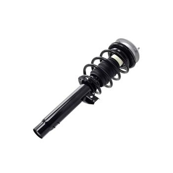 FCS Automotive 1335808R - Suspension Strut and Coil Spring Assembly FCS Automotive 1335808R Suspension Strut and Coil Spring Assembly product image 5 of 5