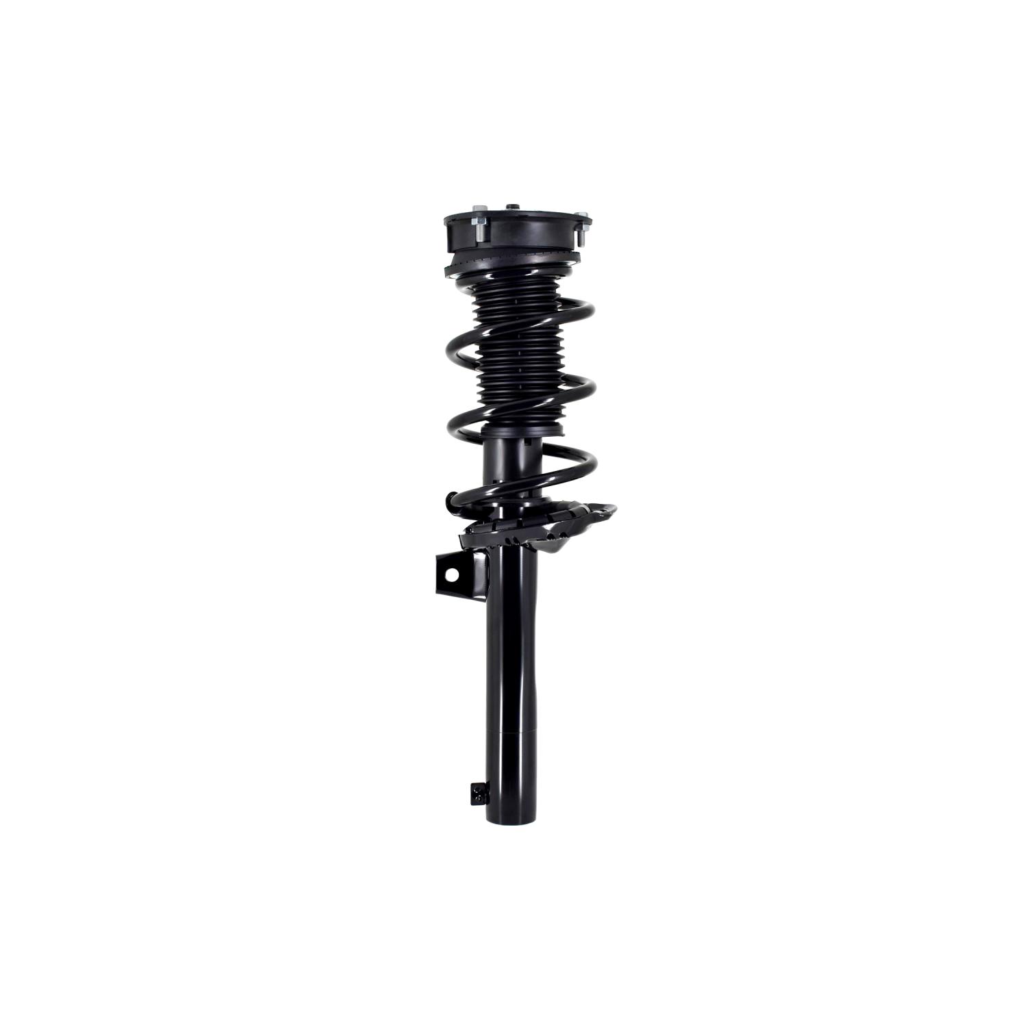FCS Automotive 1335818 Suspension Strut and Coil Spring Assembly product image 1 of 5
