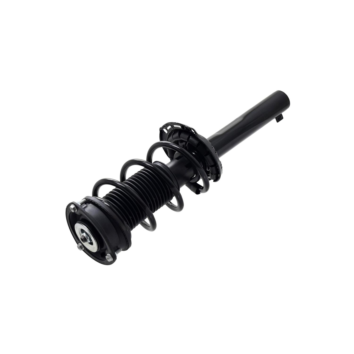 FCS Automotive 1335818 Suspension Strut and Coil Spring Assembly product image 3 of 5